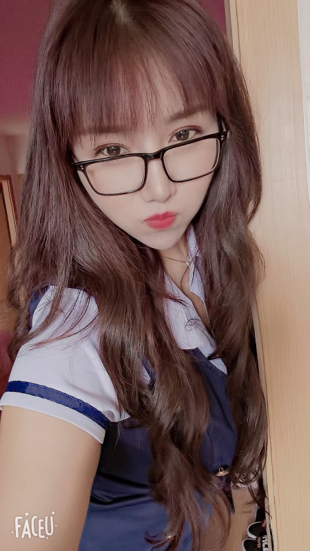 南京小少妇婷婷